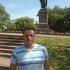 Виталий, 39, г.Асбест Виталий, 39, г.Асбест