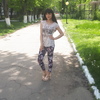 Vell, 26, г.Изобильный Vell, 26, г.Изобильный
