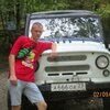 евгений, 24, г.Сергиев Посад евгений, 24, г.Сергиев Посад
