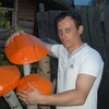 Алексей, 34, г.Ишим Алексей, 34, г.Ишим