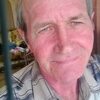 рашид, 57, г.Нижнекамск рашид, 57, г.Нижнекамск