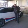 Слава, 30, г.Севастополь Слава, 30, г.Севастополь