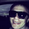 Павел, 26, г.Алапаевск Павел, 26, г.Алапаевск
