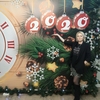 Ирина, 42, г.Георгиевск Ирина, 42, г.Георгиевск