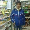 Алек, 28, г.Северный Алек, 28, г.Северный