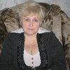 Людмила, 66, г.Петрозаводск Людмила, 66, г.Петрозаводск