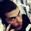 Илья, 28, г.Кашира Илья, 28, г.Кашира