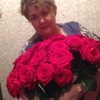 Ирина, 48, г.Остров Ирина, 48, г.Остров