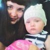 Linochka, 22, г.Волжский Linochka, 22, г.Волжский