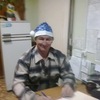 Рафаэль, 55, г.Знаменск Рафаэль, 55, г.Знаменск