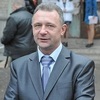 Андрей, 52, г.Сызрань Андрей, 52, г.Сызрань