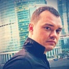 Владимир, 37, г.Фряново Владимир, 37, г.Фряново