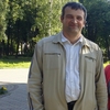 Сергей, 41, г.Смоленск Сергей, 41, г.Смоленск