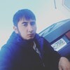 Илья, 100, г.Железнодорожный Илья, 100, г.Железнодорожный