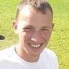 Егор, 21, г.Рыбинск Егор, 21, г.Рыбинск
