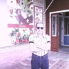 Александр Вершинин, 58, г.Урень Александр Вершинин, 58, г.Урень