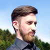 Алексей, 28, г.Тула Алексей, 28, г.Тула