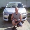 Андрей, 36, г.Кострома Андрей, 36, г.Кострома