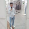 Акмал, 23, г.Тольятти Акмал, 23, г.Тольятти