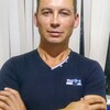 Сергей, 36, г.Пласт Сергей, 36, г.Пласт