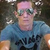 Евгений, 30, г.Кремёнки Евгений, 30, г.Кремёнки