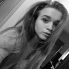 Анастасия, 21, г.Бугульма Анастасия, 21, г.Бугульма