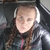 Дарья Васильева, 112, г.Нижний Новгород Дарья Васильева, 112, г.Нижний Новгород