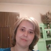 Татьяна, 44, г.Москва Татьяна, 44, г.Москва