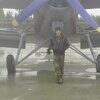 Денис, 25, г.Шумерля Денис, 25, г.Шумерля