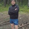 Илья, 31, г.Санкт-Петербург Илья, 31, г.Санкт-Петербург