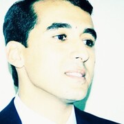 УМЕД ЁРОВ 30 Куляб