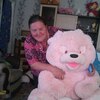 Марина, 33, г.Тюмень Марина, 33, г.Тюмень