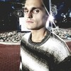 Максим, 23, г.Псков Максим, 23, г.Псков
