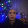 Антон, 30, г.Таштагол Антон, 30, г.Таштагол