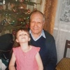 николай, 69, г.Светогорск николай, 69, г.Светогорск