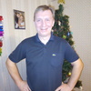 Александр, 49, г.Красноярск Александр, 49, г.Красноярск