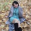 Татьяна, 32, г.Казань Татьяна, 32, г.Казань
