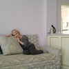 Виктория, 45, г.Алупка Виктория, 45, г.Алупка