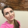 Лера, 32, г.Урай Лера, 32, г.Урай