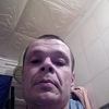 Сергей, 41, г.Троицк Сергей, 41, г.Троицк
