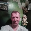 Саша, 52, г.Электросталь Саша, 52, г.Электросталь