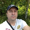 Исмаил жон, 46, г.Долгопрудный Исмаил жон, 46, г.Долгопрудный