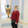 Людмила, 56, г.Салехард Людмила, 56, г.Салехард
