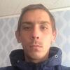 Дмитрий, 29, г.Сегежа Дмитрий, 29, г.Сегежа