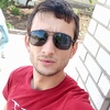 Саид, 28, г.Зеленокумск Саид, 28, г.Зеленокумск