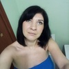 Галина, 33, г.Иваново Галина, 33, г.Иваново