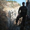 Фил, 45, г.Алушта Фил, 45, г.Алушта