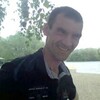 сергей, 42, г.Хабаровск сергей, 42, г.Хабаровск