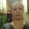 Настя Орлова, 41, г.Судогда Настя Орлова, 41, г.Судогда