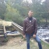Александр, 43, г.Норильск Александр, 43, г.Норильск